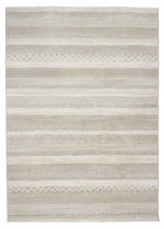 Willoughby Pearl Bohemian Rug