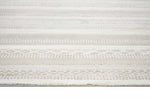 Willoughby Pearl Bohemian Rug