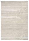 Willoughby Pearl Clouds Rug