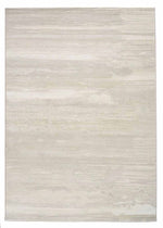 Willoughby Pearl Clouds Rug