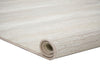 Willoughby Pearl Clouds Runner