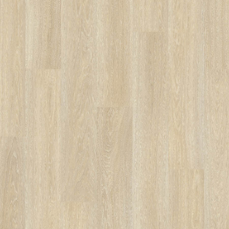 QS Laminate - Eligna - Estate Oak Beige