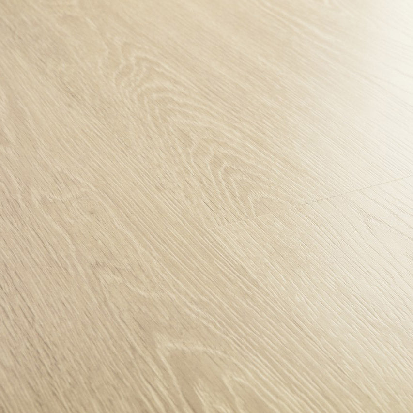 QS Laminate - Eligna - Estate Oak Beige