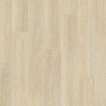 QS Laminate - Eligna - Estate Oak Beige