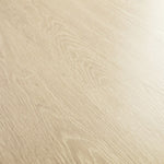 QS Laminate - Eligna - Estate Oak Beige