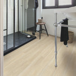 QS Laminate - Eligna - Estate Oak Beige