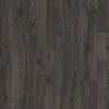 QS Laminate - Eligna - Newcastle Oak Dark