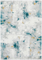 Delilah Colourful Abstract Rug_4