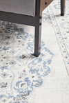 Delilah Blue Medallion Rug_6