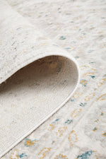 Delilah Green Medallion Rug_9