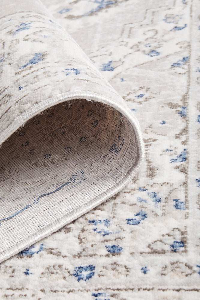 Delilah Silver Medallion Rug_11