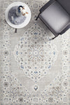 Delilah Silver Medallion Rug_1