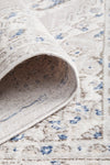 Delilah Silver Medallion Rug_11