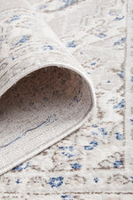 Delilah Silver Medallion Rug_11