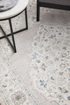 Delilah Silver Medallion Rug_2