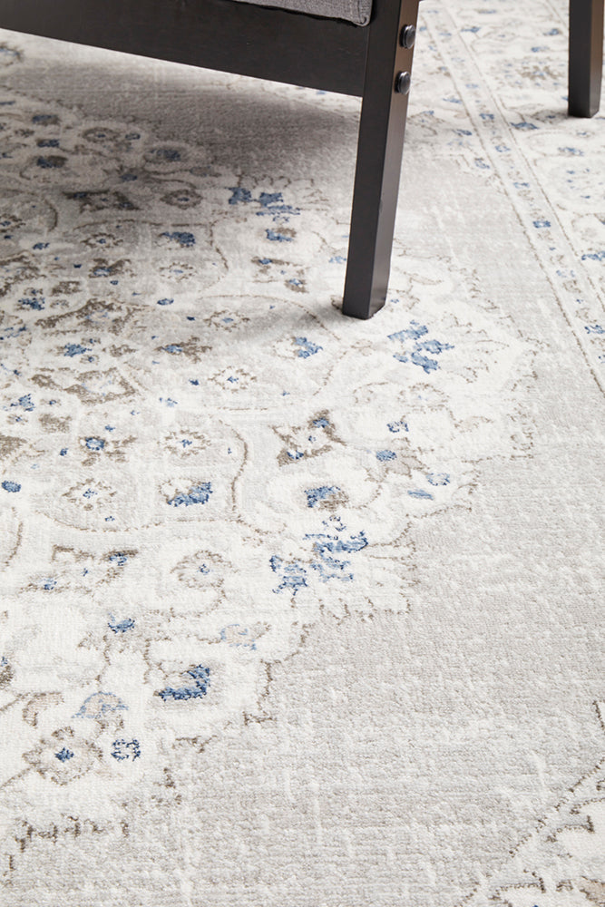 Delilah Silver Medallion Rug_6