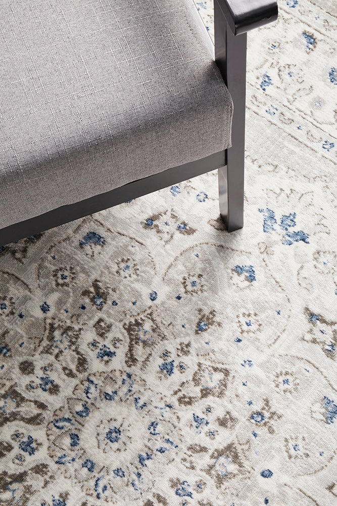 Delilah Silver Medallion Rug_7