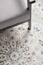 Delilah Silver Medallion Rug_7