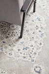 Delilah Silver Medallion Rug_8