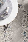 Delilah Silver Medallion Rug_9