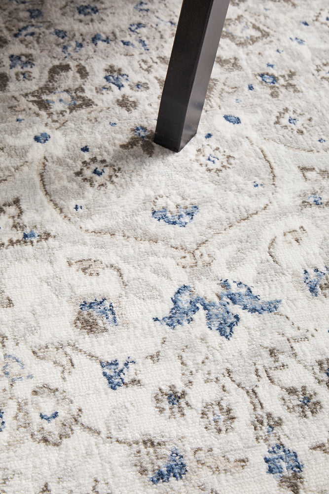 Delilah Silver Medallion Rug_10