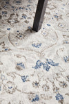 Delilah Silver Medallion Rug_10