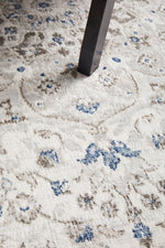 Delilah Silver Medallion Rug_10