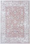 Clareville Rose Fiore Rug