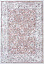 Clareville Rose Fiore Rug