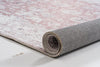 Clareville Rose Fiore Rug