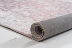 Clareville Rose Fiore Rug