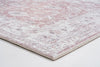 Clareville Rose Fiore Rug