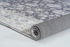 Clareville Stone Fiore Rug