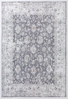 Clareville Stone Fiore Rug