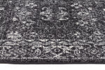 Estella Charcoal Transitional Rug