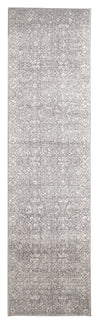 Pidgeon Grey Transitional Rug