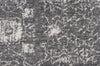 Pidgeon Grey Transitional Rug
