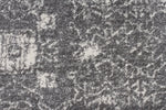 Pidgeon Grey Transitional Rug