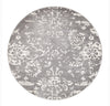 Stream Grey Transitional Rug