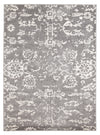 Stream Grey Transitional Rug