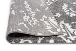 Stream Grey Transitional Rug