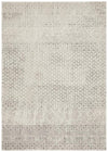 Layla Ivory Diamonds Rug| Tribal Rugs Belrose | Rugs N Timber