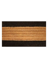 Expresso Coir Doormat