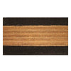 Expresso Coir Doormat