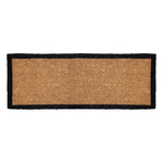 Federation Coir Double Doormat