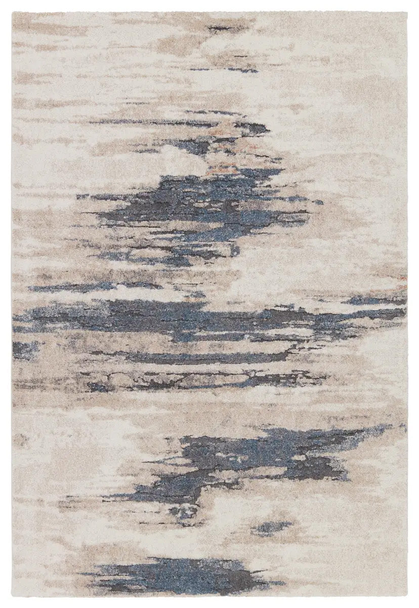 Autumn Storm Rug | Modern Rugs Sydney