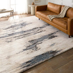 Autumn Storm Rug | Modern Rugs Sydney