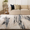 Autumn Storm Rug | Modern Rugs Sydney