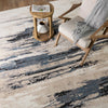 Autumn Storm Rug | Modern Rugs Sydney