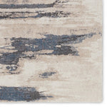 Autumn Storm Rug | Modern Rugs Sydney